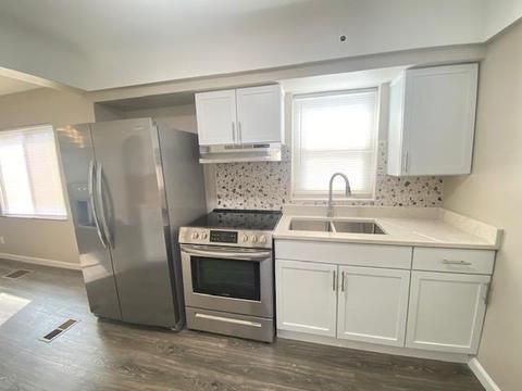 6109 Argus Rd, Cincinnati, OH 45224 photo 7