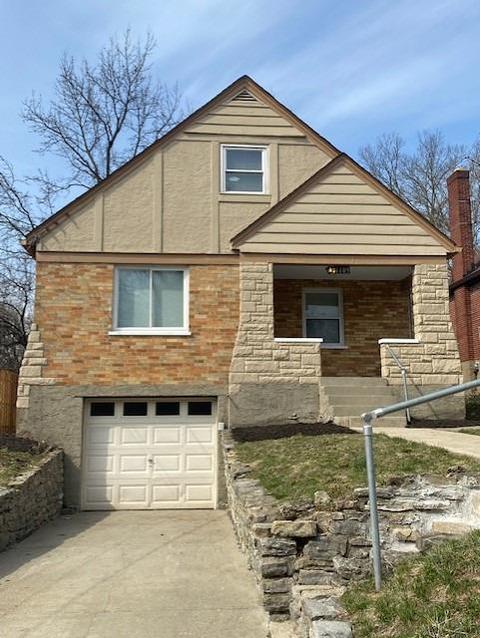 6109 Argus Rd, Cincinnati, OH 45224 photo 2