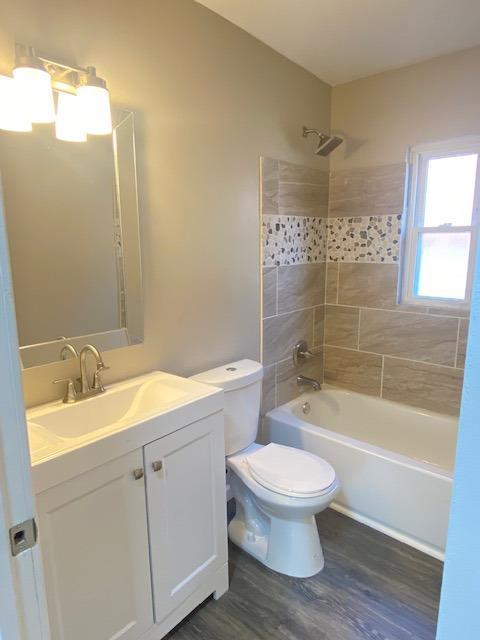 6109 Argus Rd, Cincinnati, OH 45224 photo 11