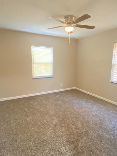6109 Argus Rd, Cincinnati, OH 45224 photo 12