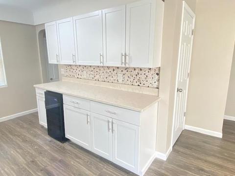 6109 Argus Rd, Cincinnati, OH 45224 photo 9
