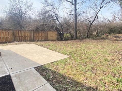 6109 Argus Rd, Cincinnati, OH 45224 photo 21
