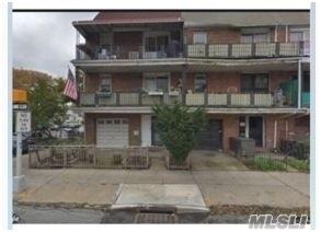 6109 Argus Rd, Cincinnati, OH 45224 photo 1