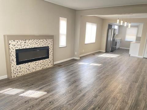 6109 Argus Rd, Cincinnati, OH 45224 photo 4
