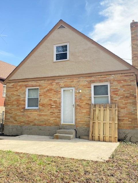 6109 Argus Rd, Cincinnati, OH 45224 photo 22