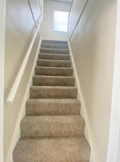 6109 Argus Rd, Cincinnati, OH 45224 photo 14