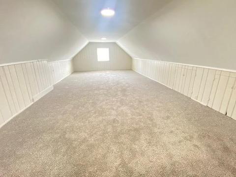 6109 Argus Rd, Cincinnati, OH 45224 photo 16