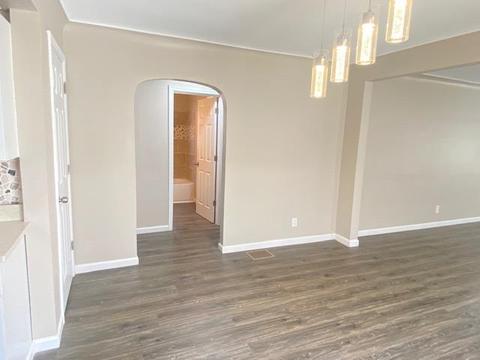 6109 Argus Rd, Cincinnati, OH 45224 photo 10