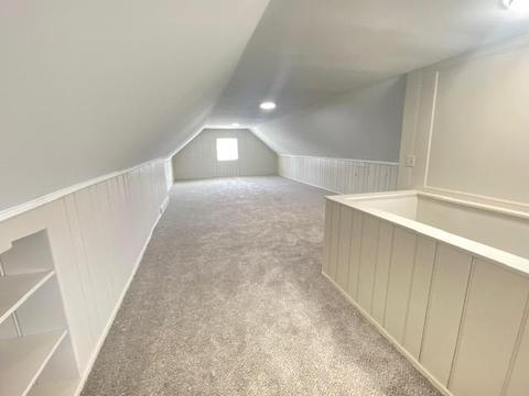 6109 Argus Rd, Cincinnati, OH 45224 photo 15