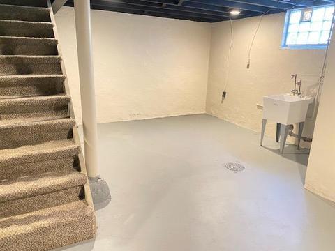 6109 Argus Rd, Cincinnati, OH 45224 photo 18