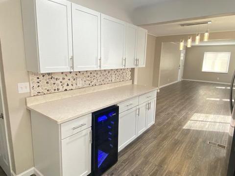 6109 Argus Rd, Cincinnati, OH 45224 photo 8