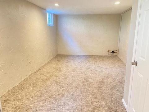 6109 Argus Rd, Cincinnati, OH 45224 photo 19
