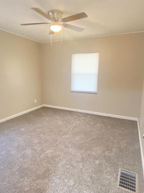 6109 Argus Rd, Cincinnati, OH 45224 photo 13