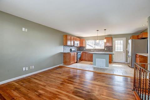 2777 Cornwall Dr, Cincinnati, OH 45231 photo 18