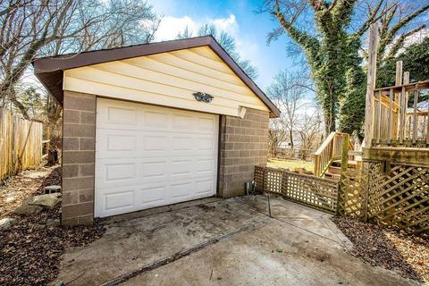 2777 Cornwall Dr, Cincinnati, OH 45231 photo 5