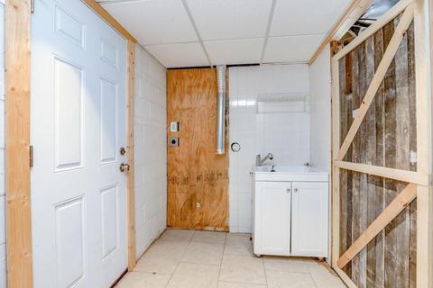 2777 Cornwall Dr, Cincinnati, OH 45231 photo 38