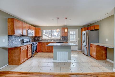 2777 Cornwall Dr, Cincinnati, OH 45231 photo 25