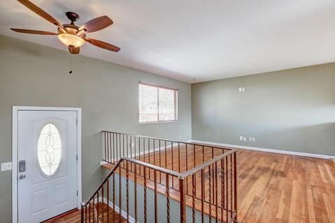2777 Cornwall Dr, Cincinnati, OH 45231 photo 15