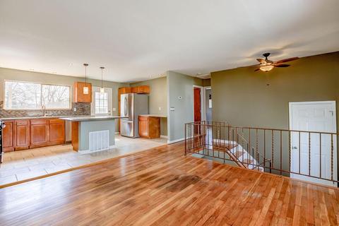 2777 Cornwall Dr, Cincinnati, OH 45231 photo 17