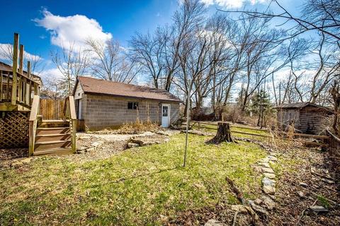 2777 Cornwall Dr, Cincinnati, OH 45231 photo 8