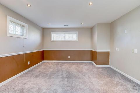 2777 Cornwall Dr, Cincinnati, OH 45231 photo 39