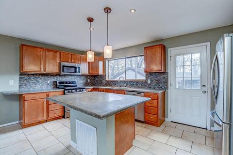 2777 Cornwall Dr, Cincinnati, OH 45231 photo 21