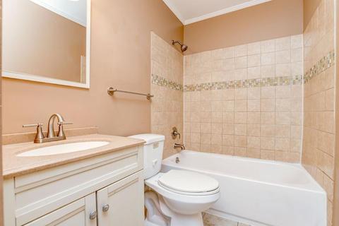 2777 Cornwall Dr, Cincinnati, OH 45231 photo 27