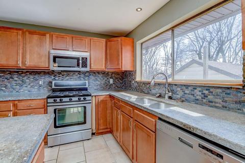2777 Cornwall Dr, Cincinnati, OH 45231 photo 23