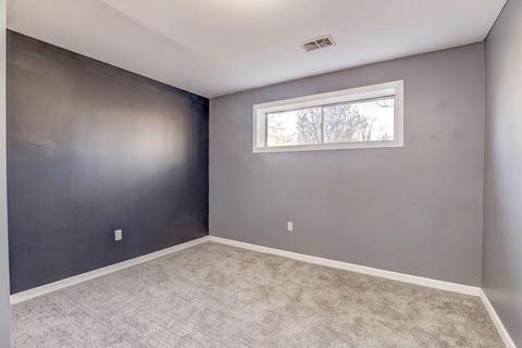 2777 Cornwall Dr, Cincinnati, OH 45231 photo 36