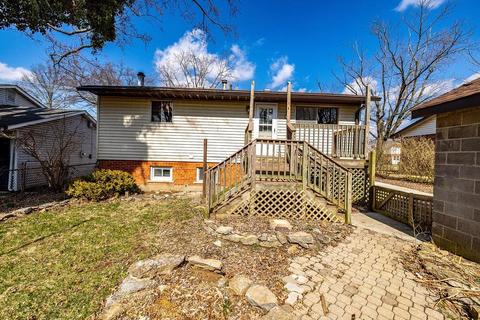 2777 Cornwall Dr, Cincinnati, OH 45231 photo 7