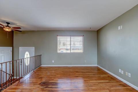 2777 Cornwall Dr, Cincinnati, OH 45231 photo 19