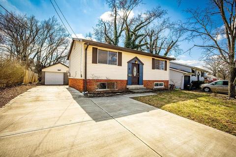 2777 Cornwall Dr, Cincinnati, OH 45231 photo 1