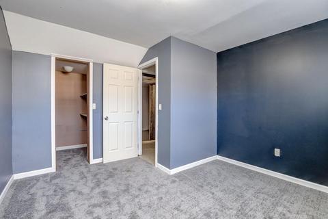 2777 Cornwall Dr, Cincinnati, OH 45231 photo 37