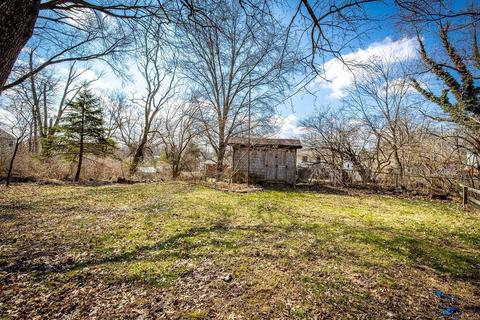 2777 Cornwall Dr, Cincinnati, OH 45231 photo 10