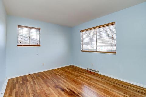 2777 Cornwall Dr, Cincinnati, OH 45231 photo 28