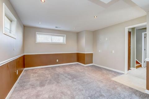 2777 Cornwall Dr, Cincinnati, OH 45231 photo 34