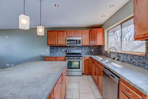 2777 Cornwall Dr, Cincinnati, OH 45231 photo 24