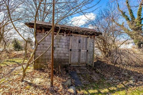 2777 Cornwall Dr, Cincinnati, OH 45231 photo 12