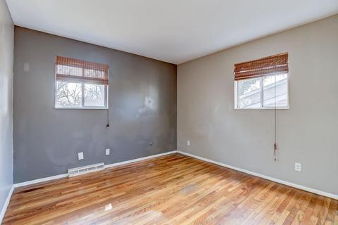 2777 Cornwall Dr, Cincinnati, OH 45231 photo 30