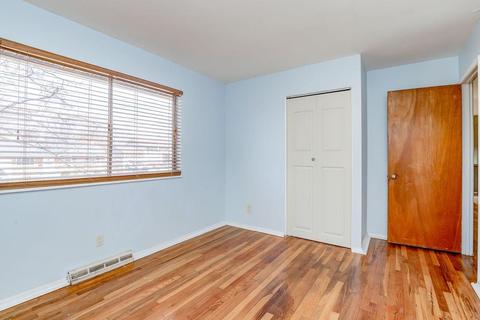 2777 Cornwall Dr, Cincinnati, OH 45231 photo 29