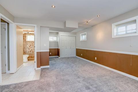 2777 Cornwall Dr, Cincinnati, OH 45231 photo 32