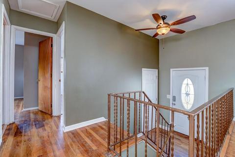 2777 Cornwall Dr, Cincinnati, OH 45231 photo 26