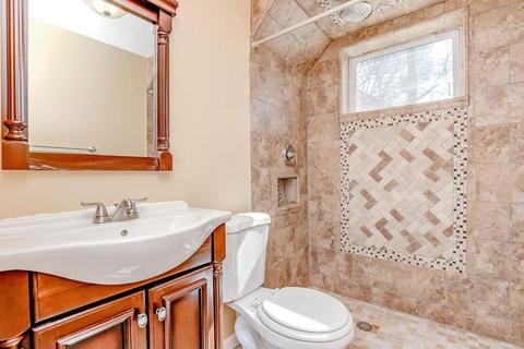 2777 Cornwall Dr, Cincinnati, OH 45231 photo 35