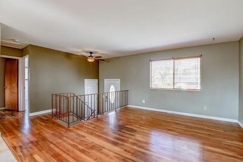 2777 Cornwall Dr, Cincinnati, OH 45231 photo 16