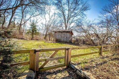 2777 Cornwall Dr, Cincinnati, OH 45231 photo 9