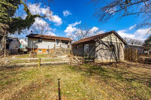 2777 Cornwall Dr, Cincinnati, OH 45231 photo 13
