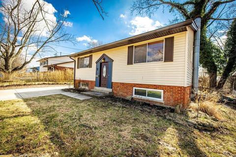 2777 Cornwall Dr, Cincinnati, OH 45231 photo 4