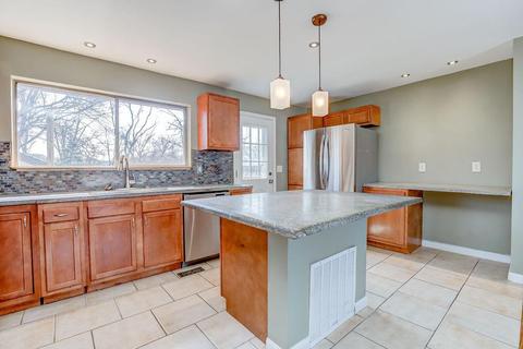 2777 Cornwall Dr, Cincinnati, OH 45231 photo 20