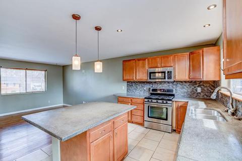 2777 Cornwall Dr, Cincinnati, OH 45231 photo 22