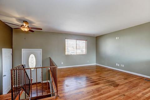 2777 Cornwall Dr, Cincinnati, OH 45231 photo 14